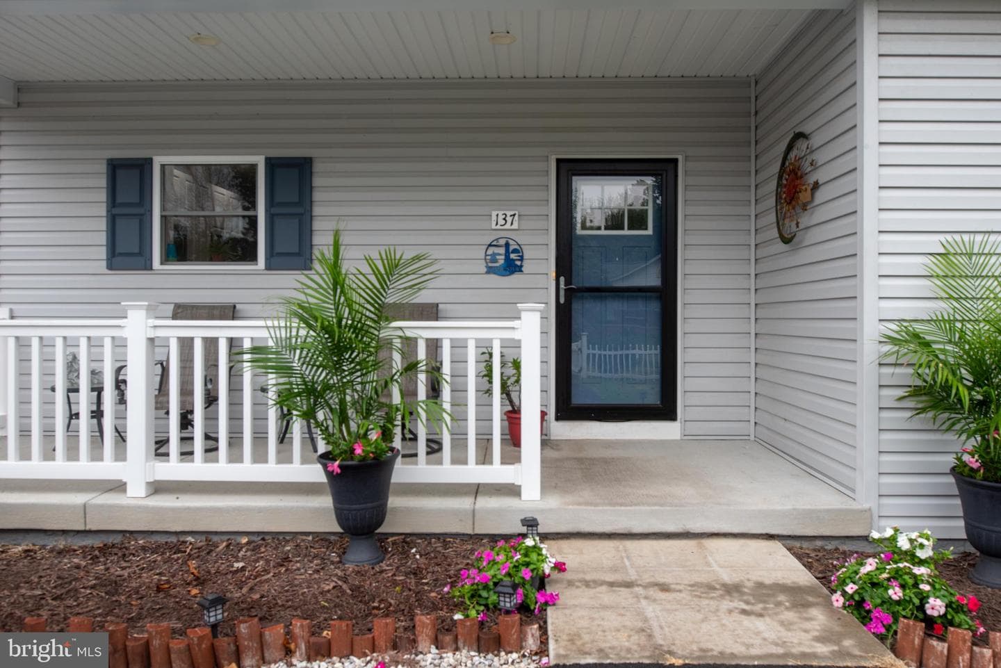 137 12th Street photo 4