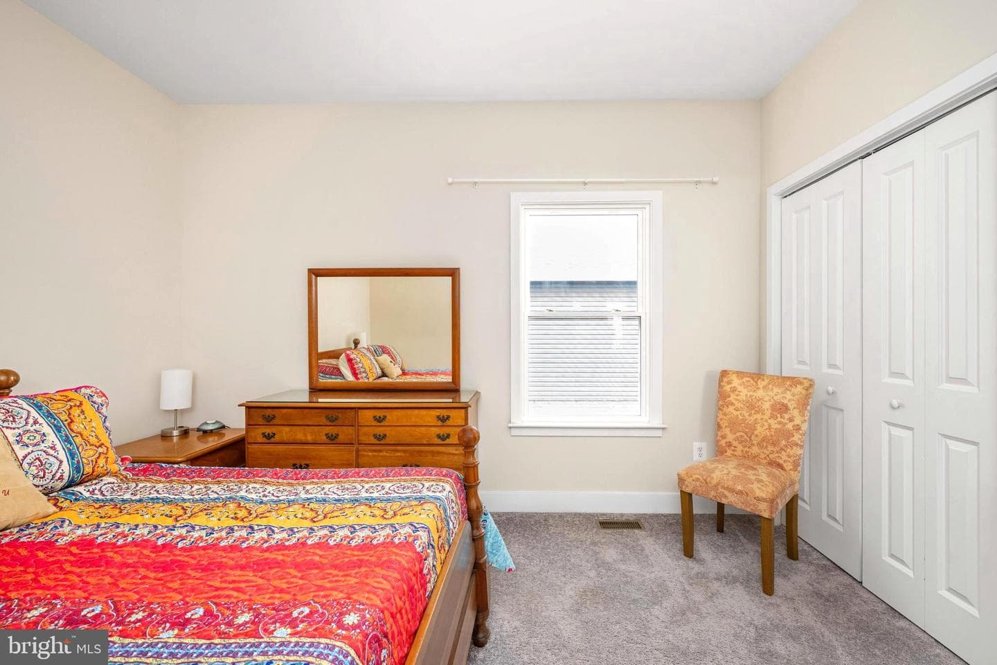 137 12th Street photo 40