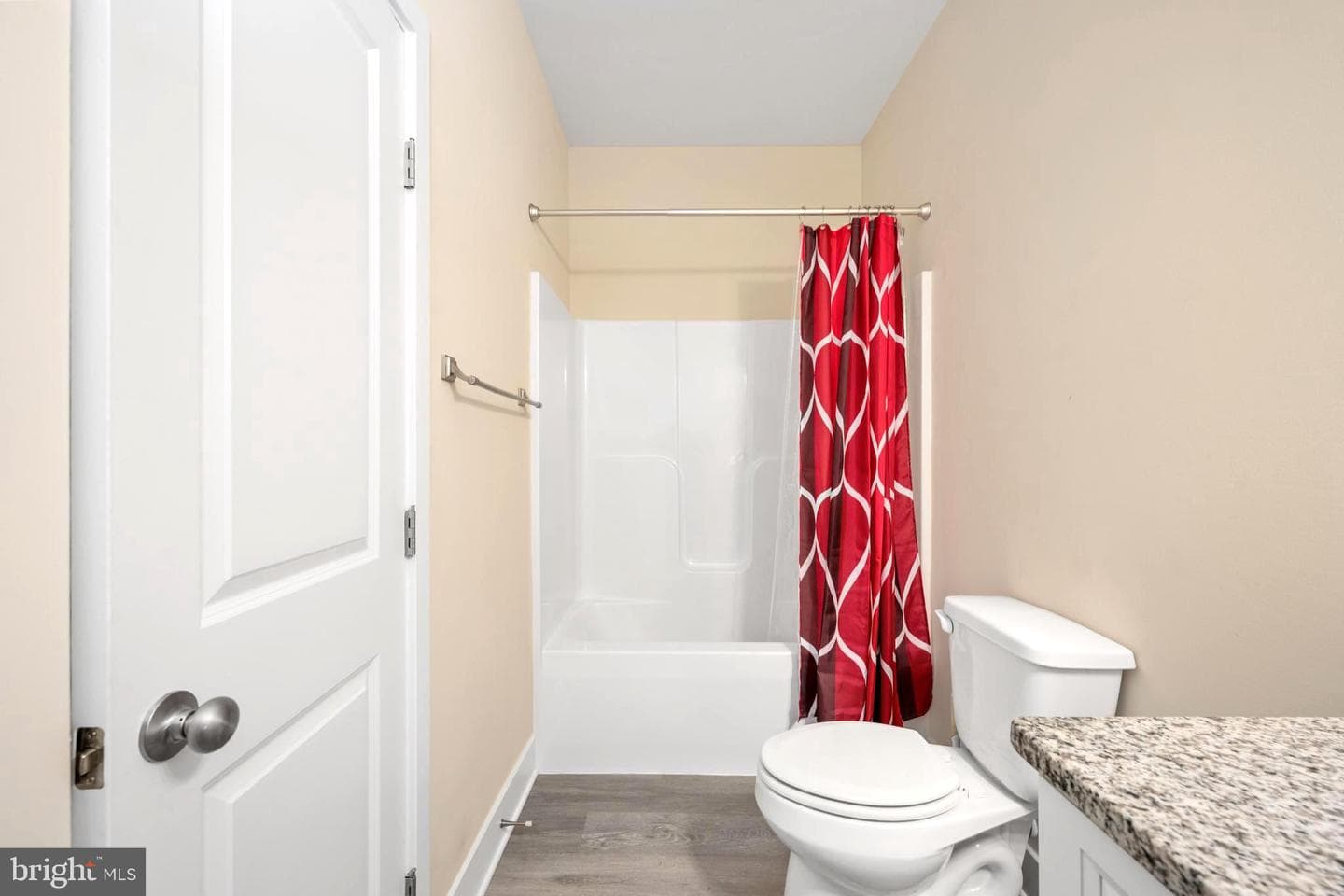 137 12th Street photo 42
