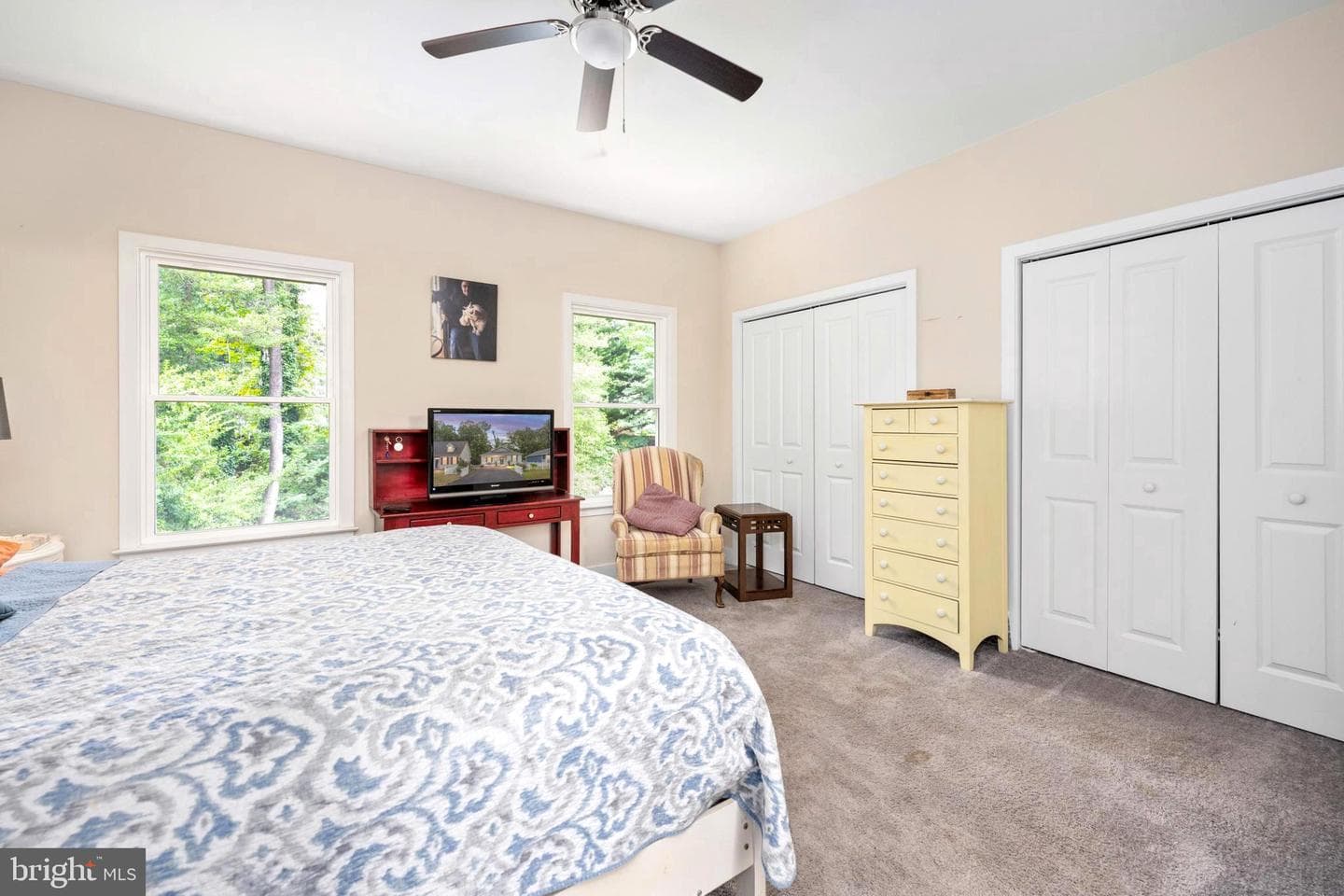137 12th Street photo 43