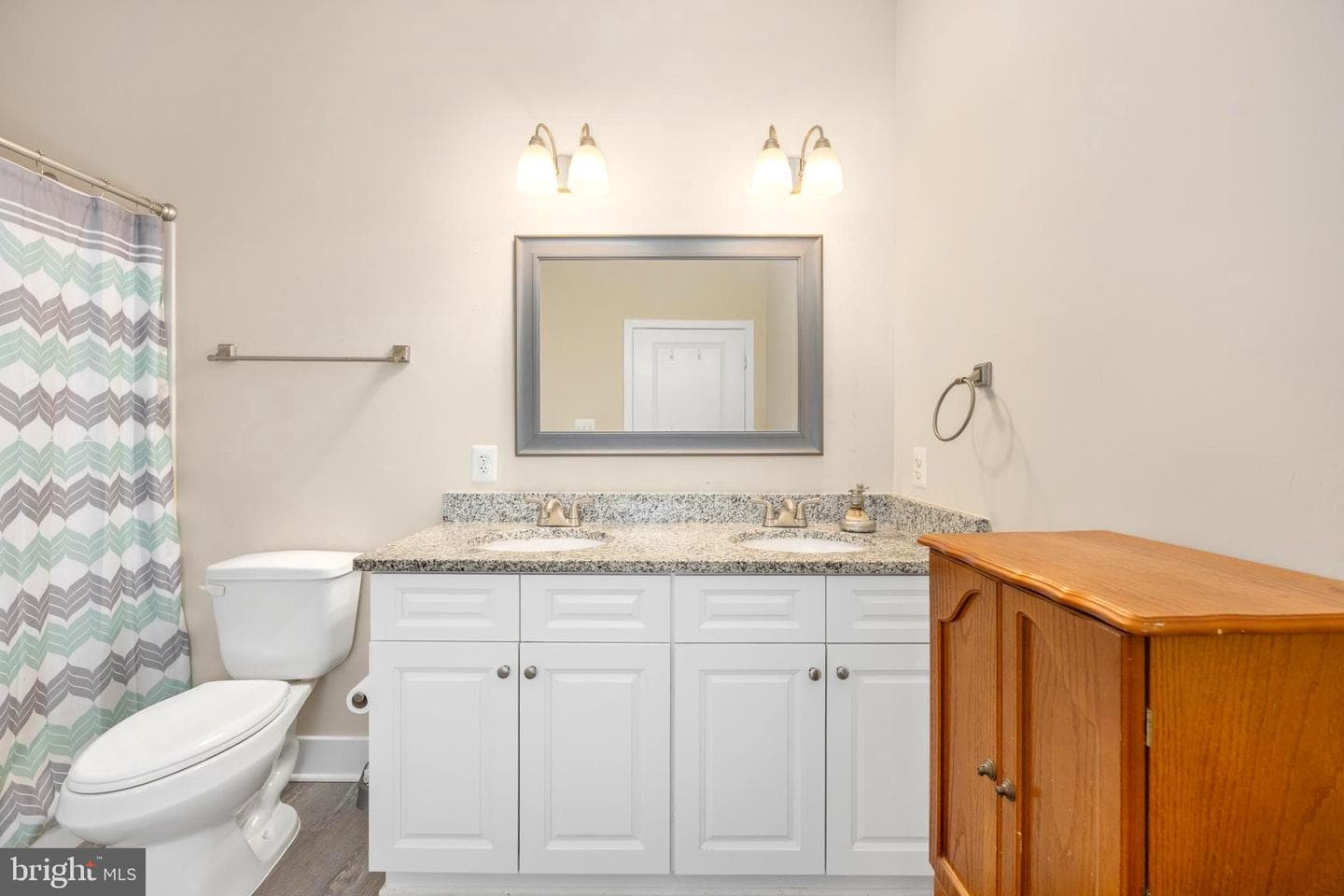 137 12th Street photo 46