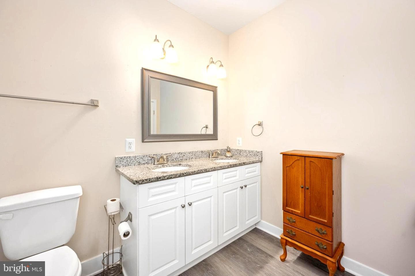137 12th Street photo 48