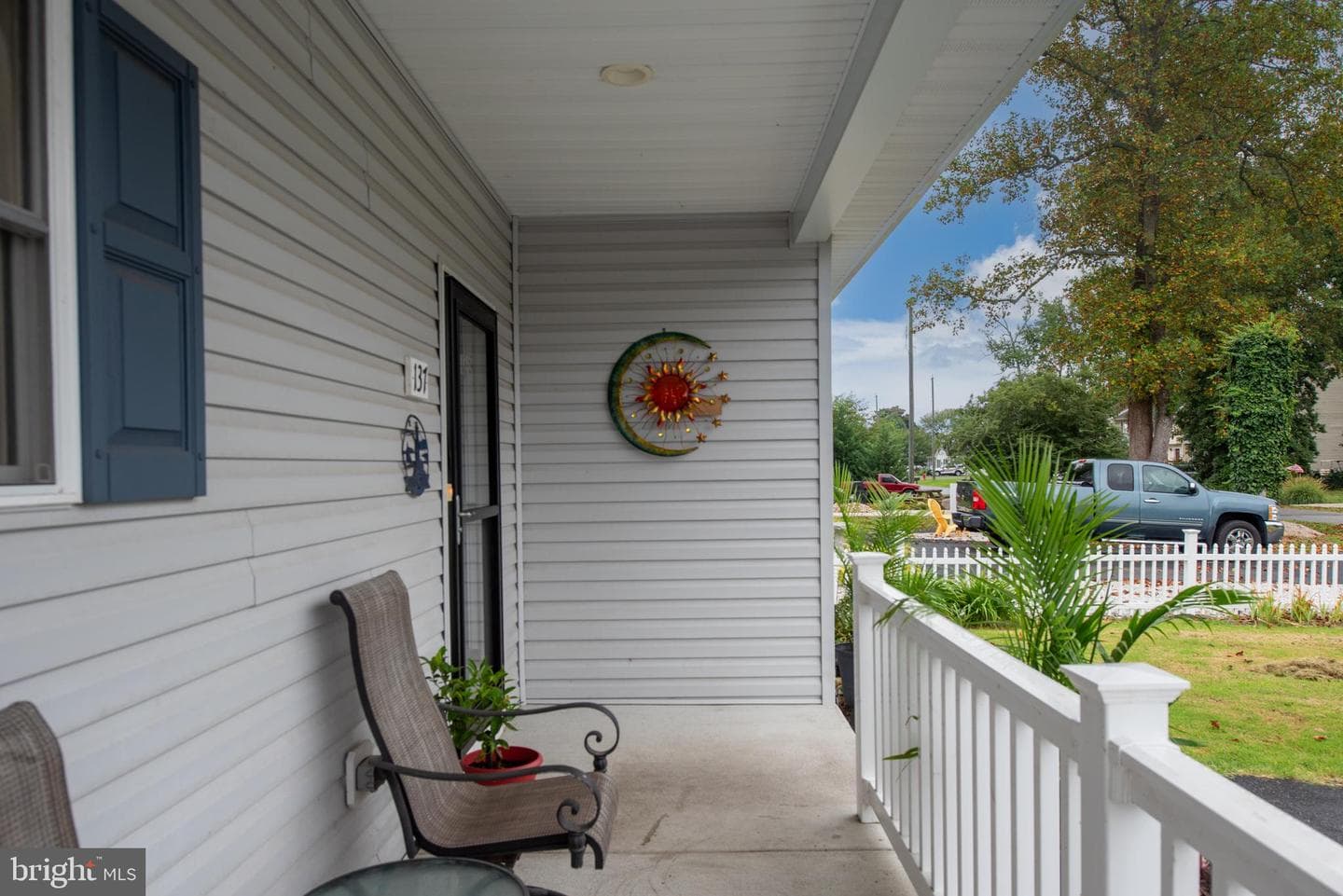 137 12th Street photo 6