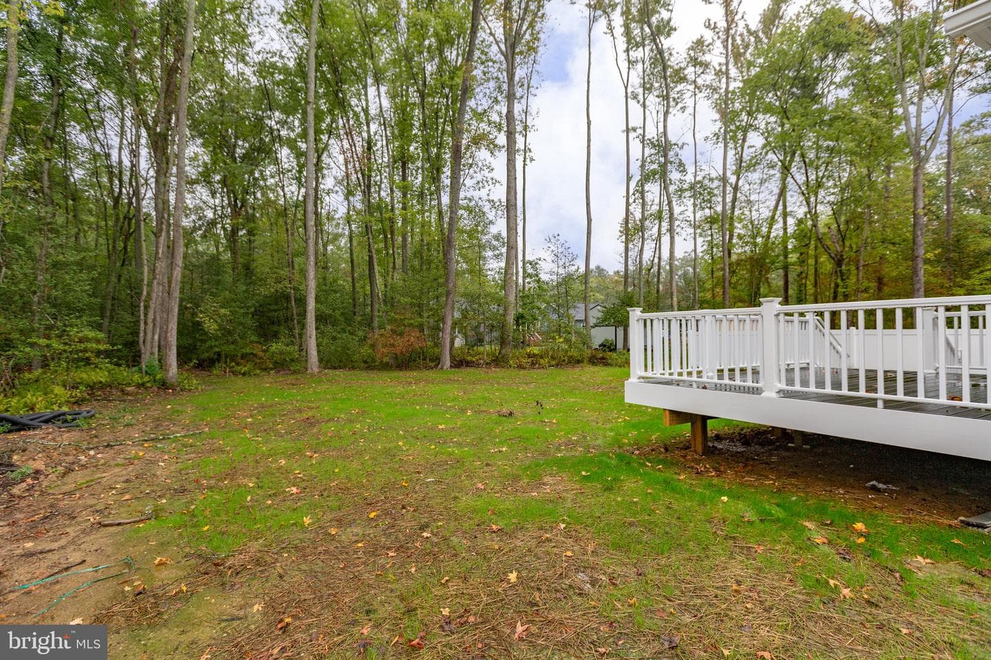 450 Lakeview Drive photo 35
