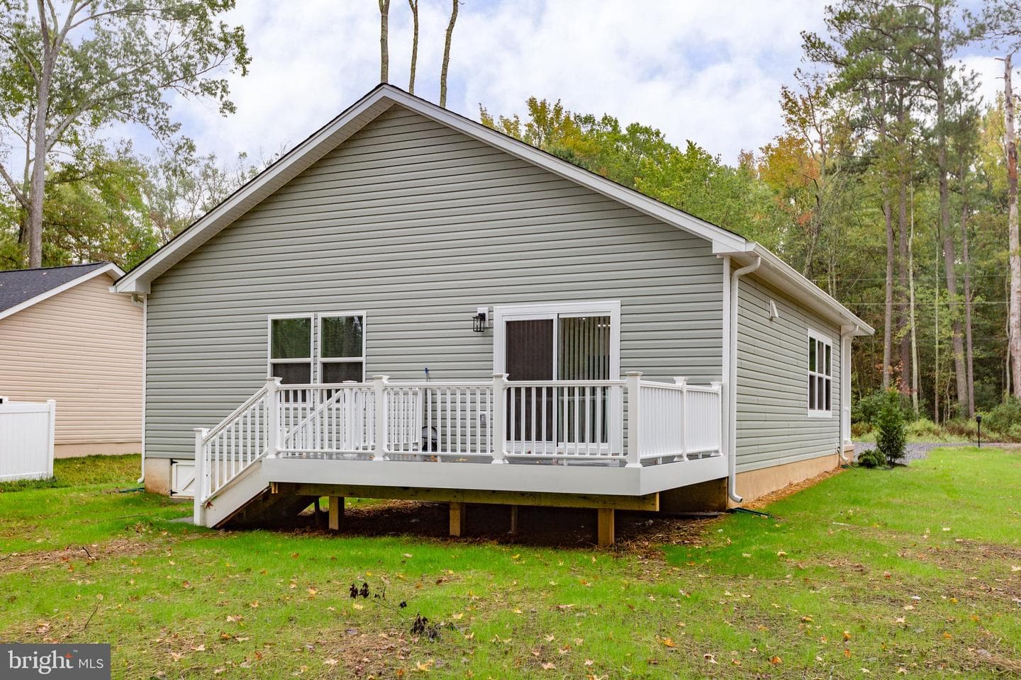 450 Lakeview Drive photo 37