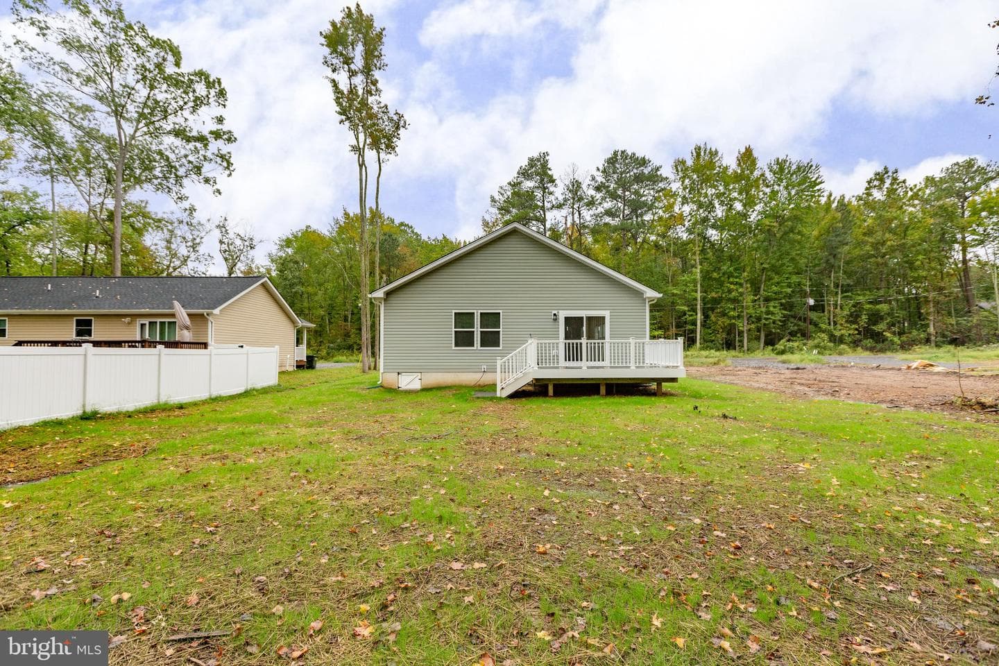 450 Lakeview Drive photo 38