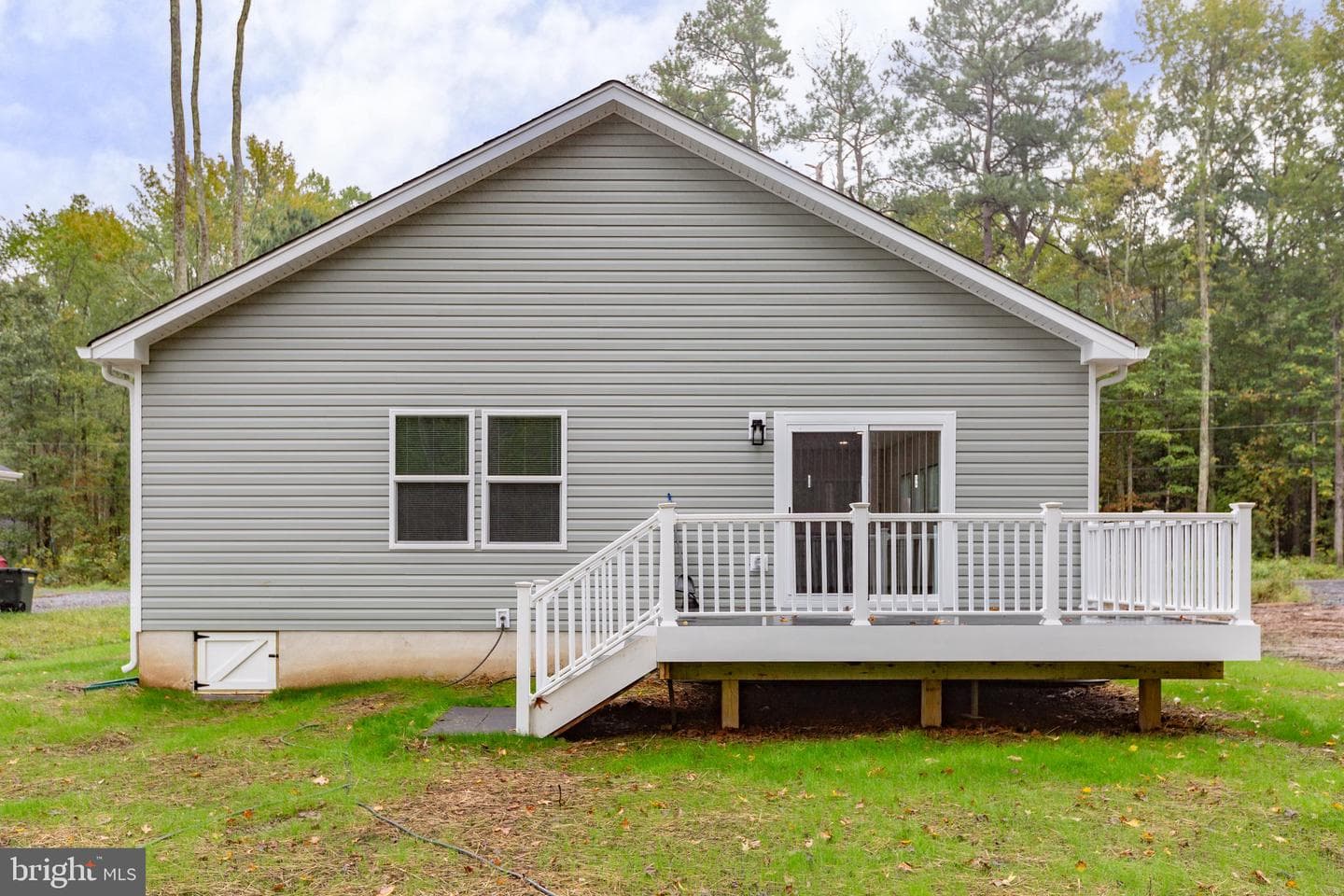 450 Lakeview Drive photo 39