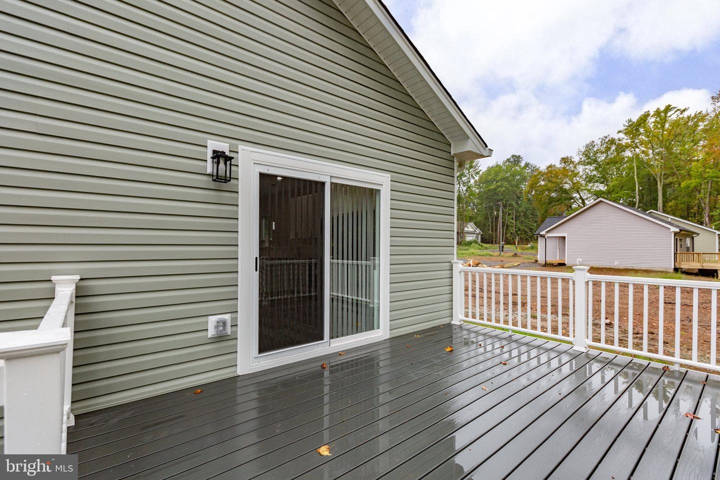 450 Lakeview Drive photo 42