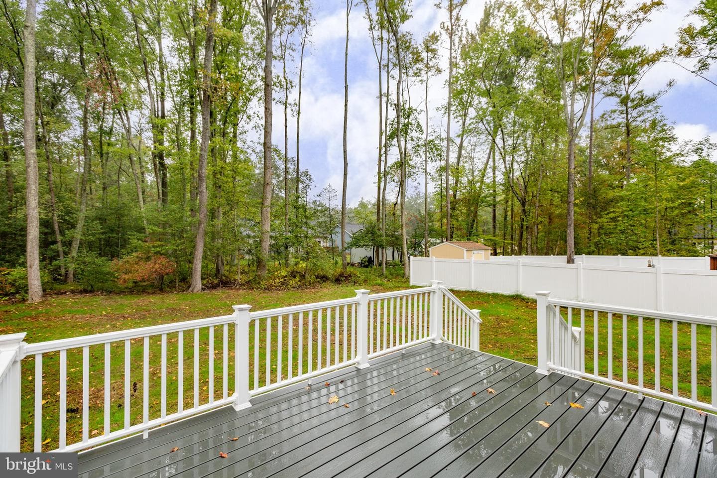 450 Lakeview Drive photo 44