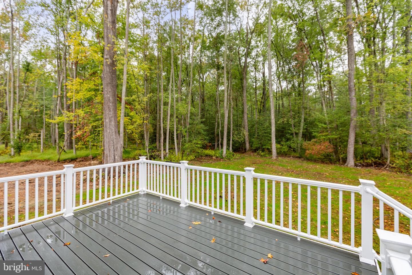 450 Lakeview Drive photo 45