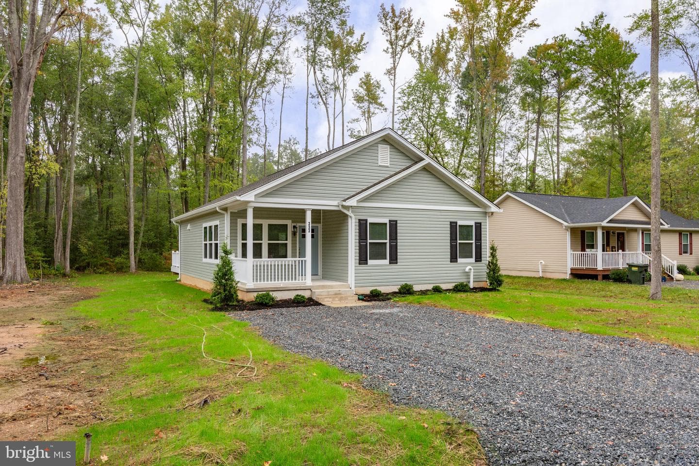 450 Lakeview Drive photo 46