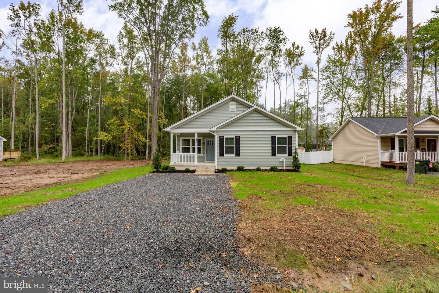 450 Lakeview Drive photo 47