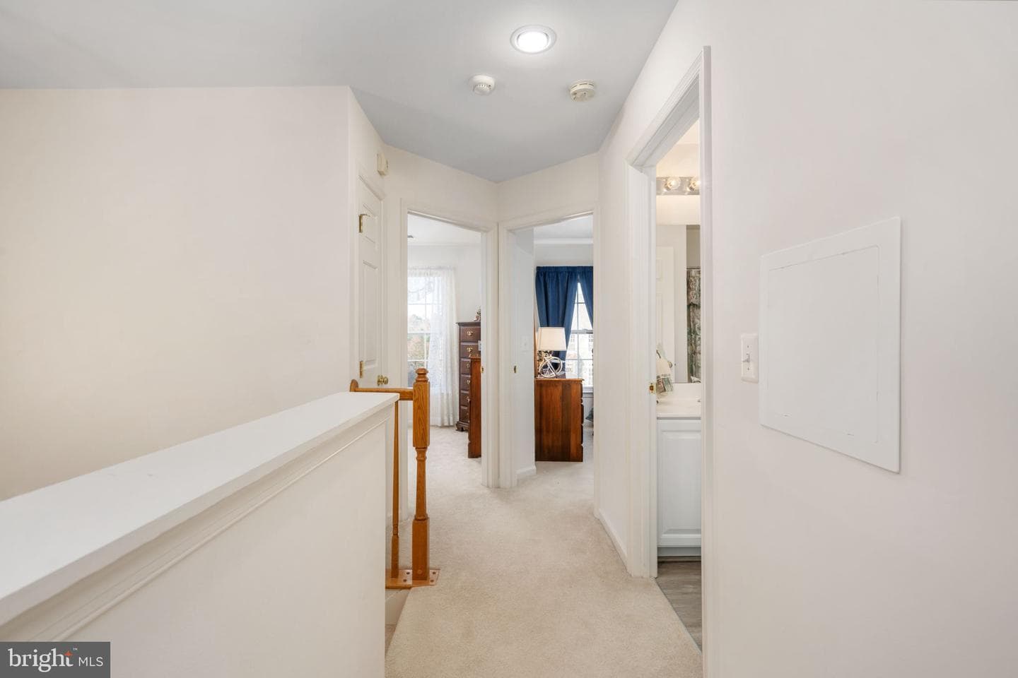 4 Bay View Lane photo 31