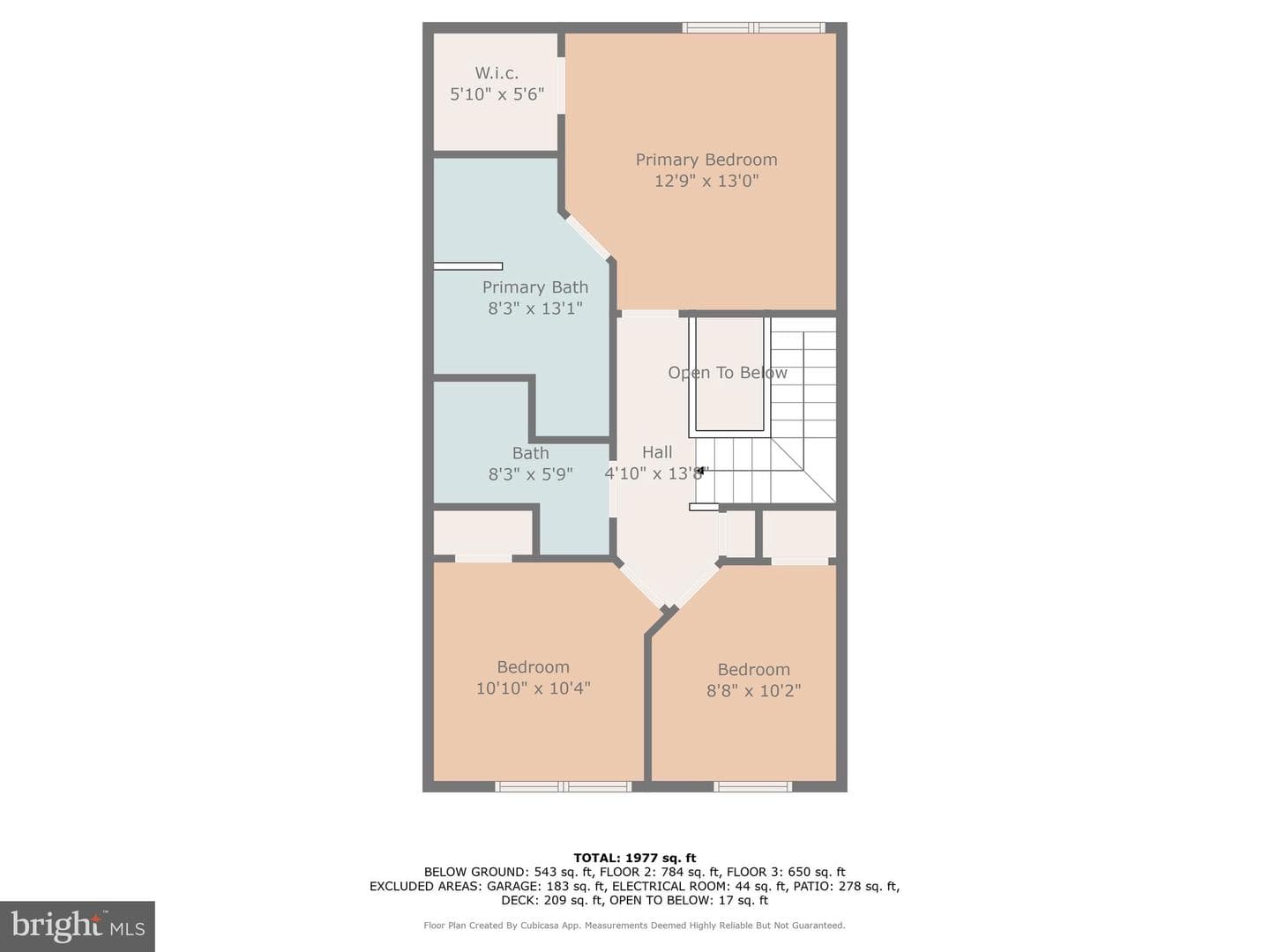 4 Bay View Lane photo 72