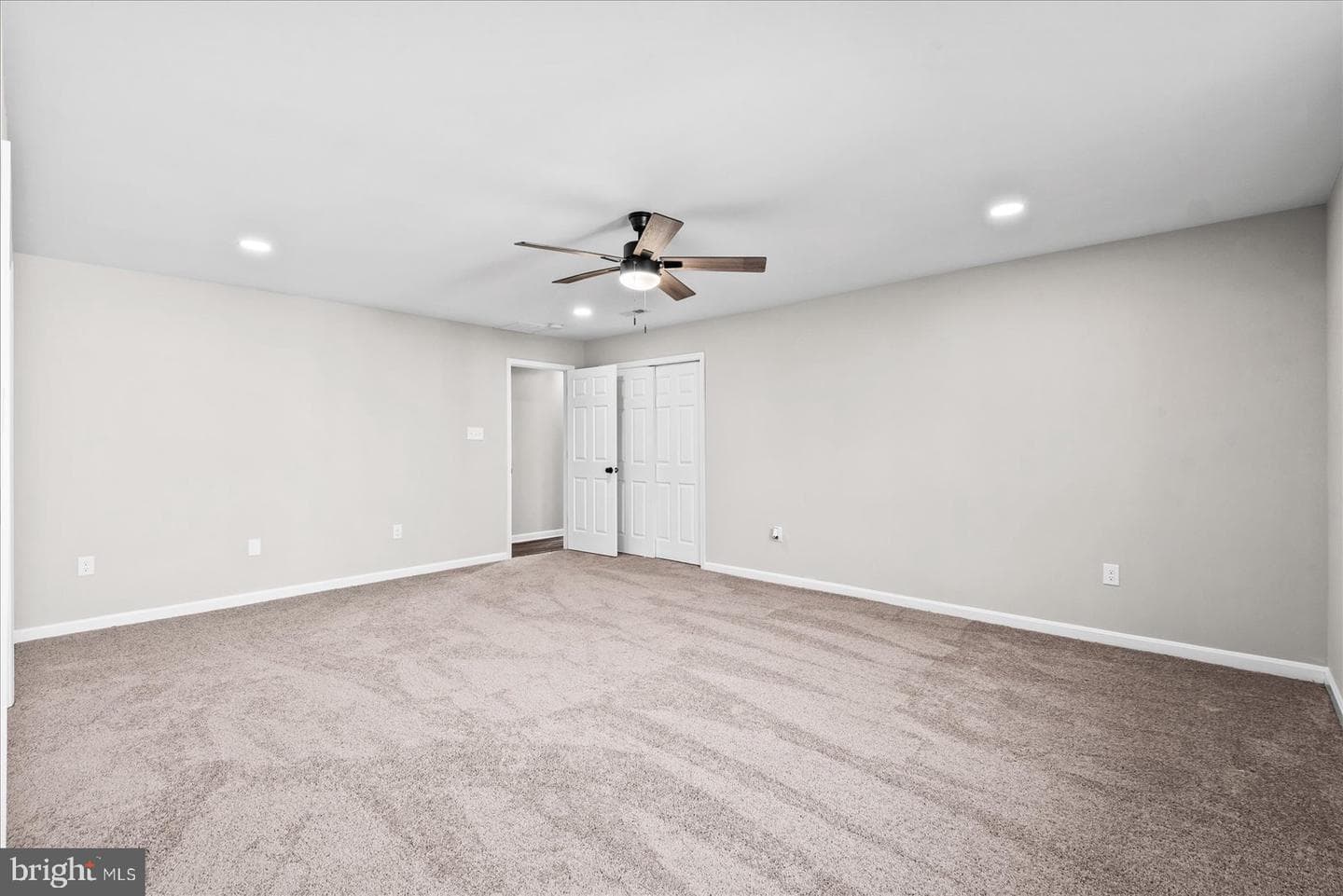 567 Mattox Avenue photo 13