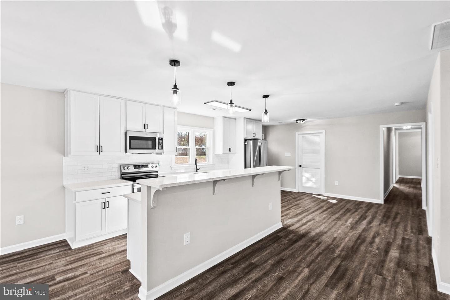 567 Mattox Avenue photo 18