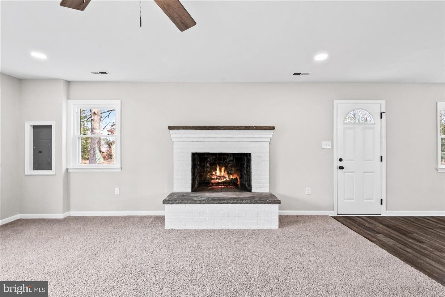 567 Mattox Avenue photo 30