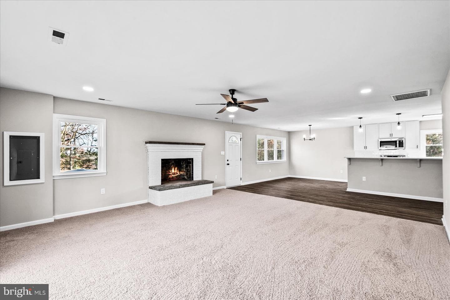 567 Mattox Avenue photo 31
