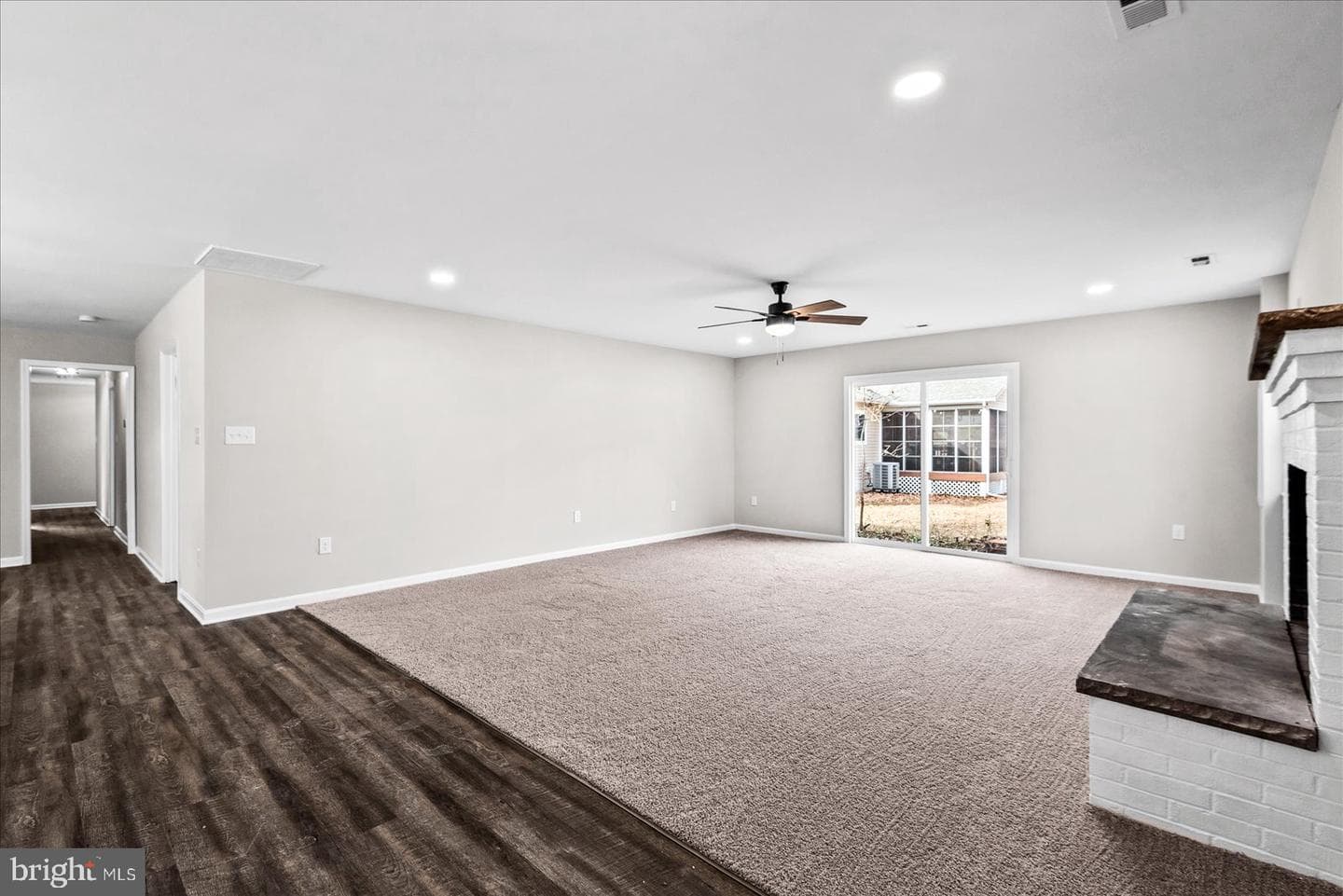 567 Mattox Avenue photo 32