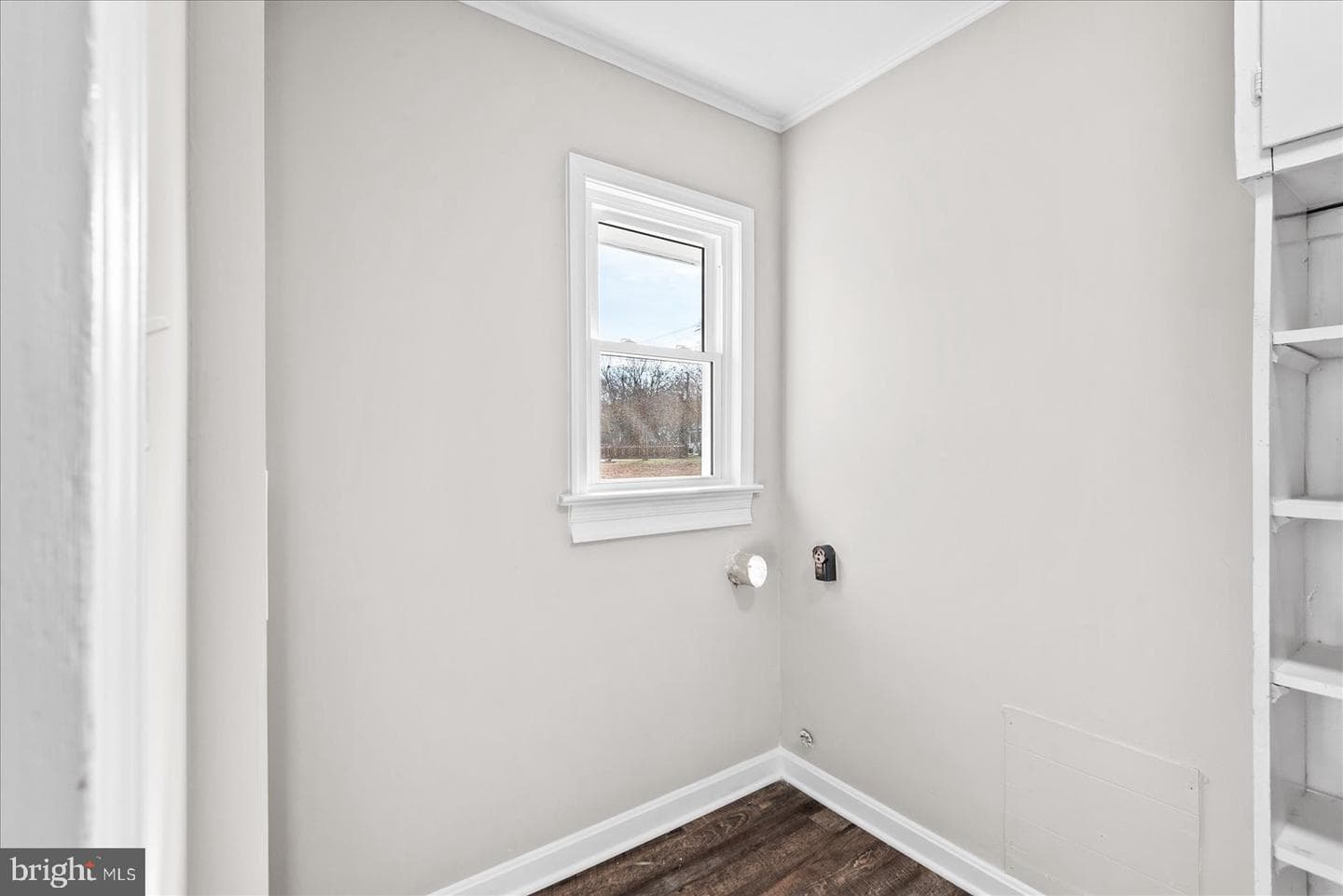 567 Mattox Avenue photo 35