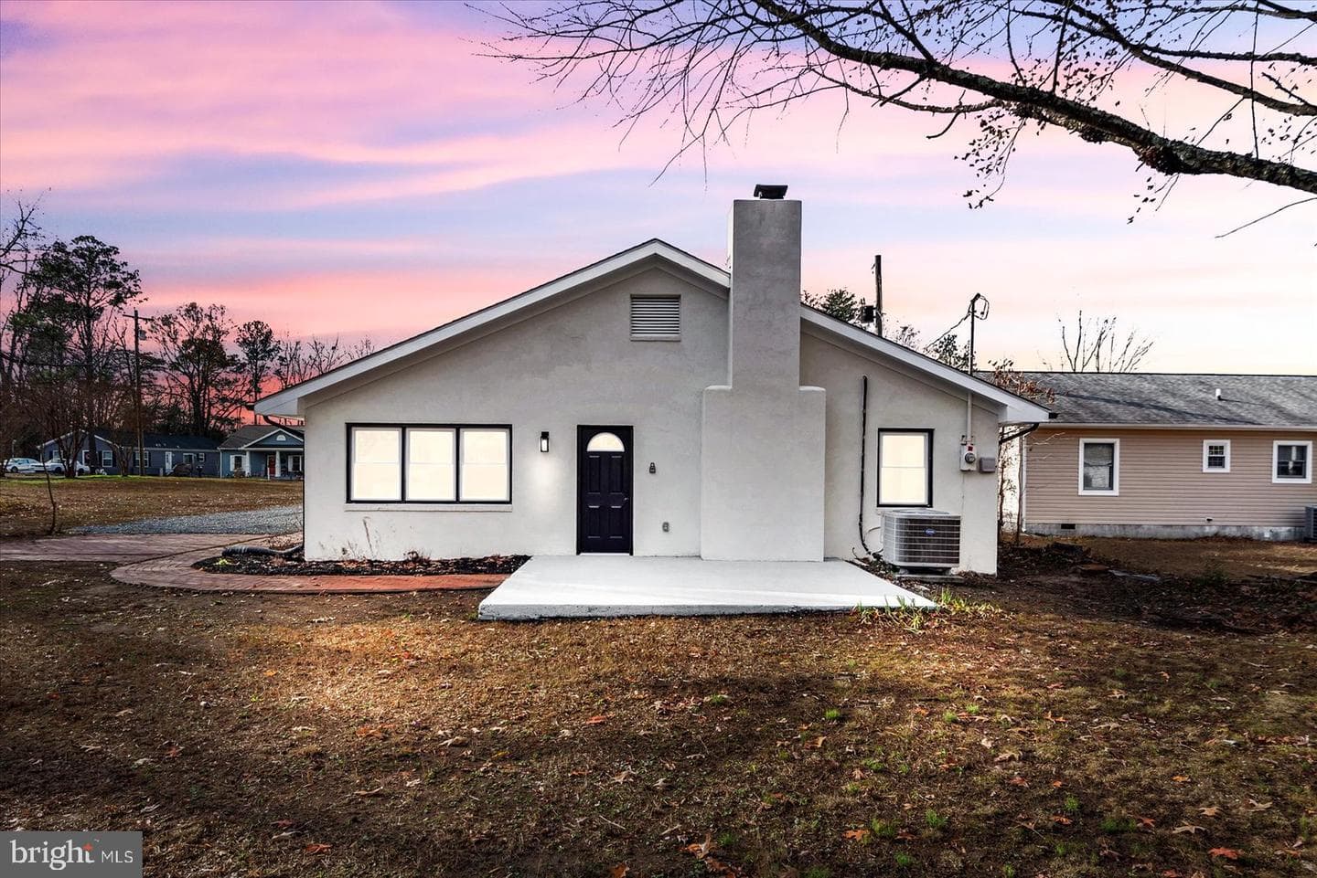 567 Mattox Avenue photo 36