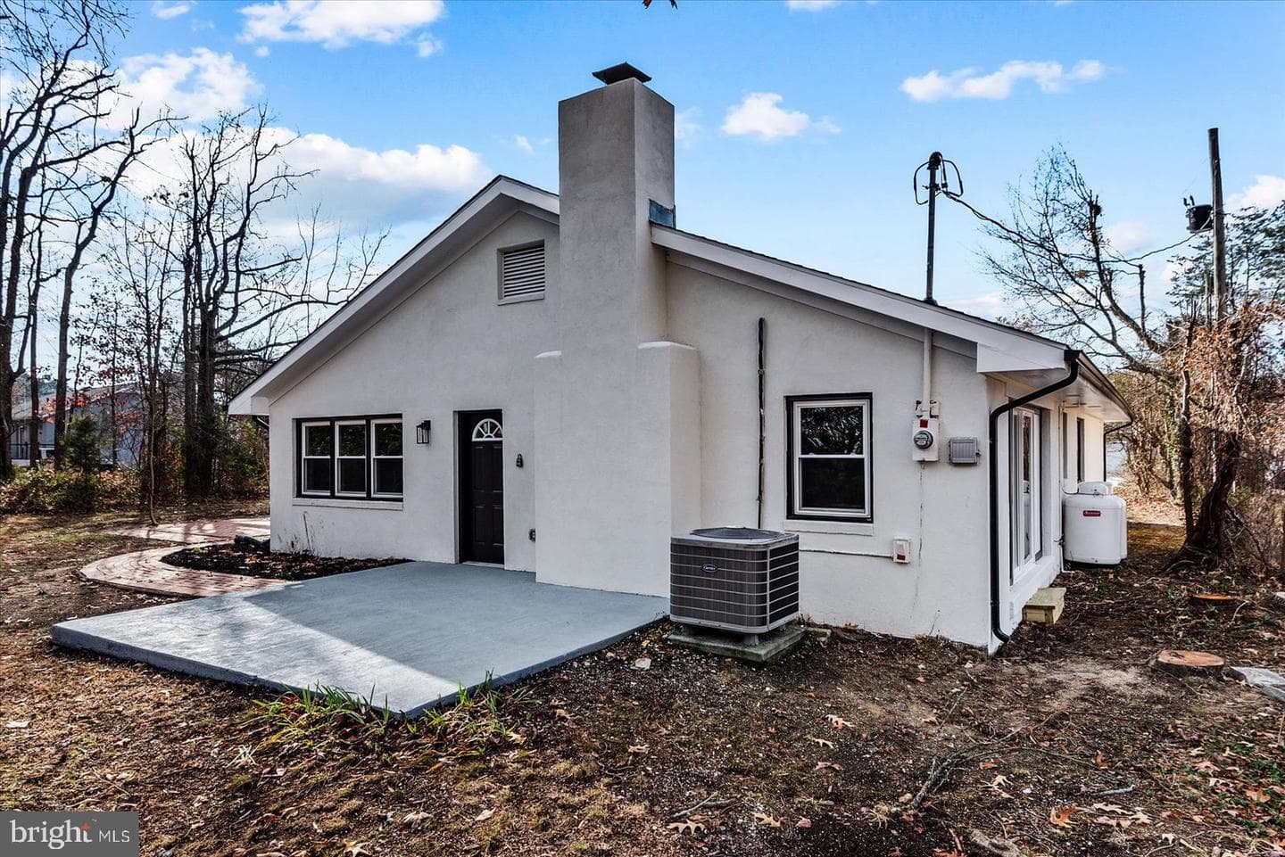 567 Mattox Avenue photo 38