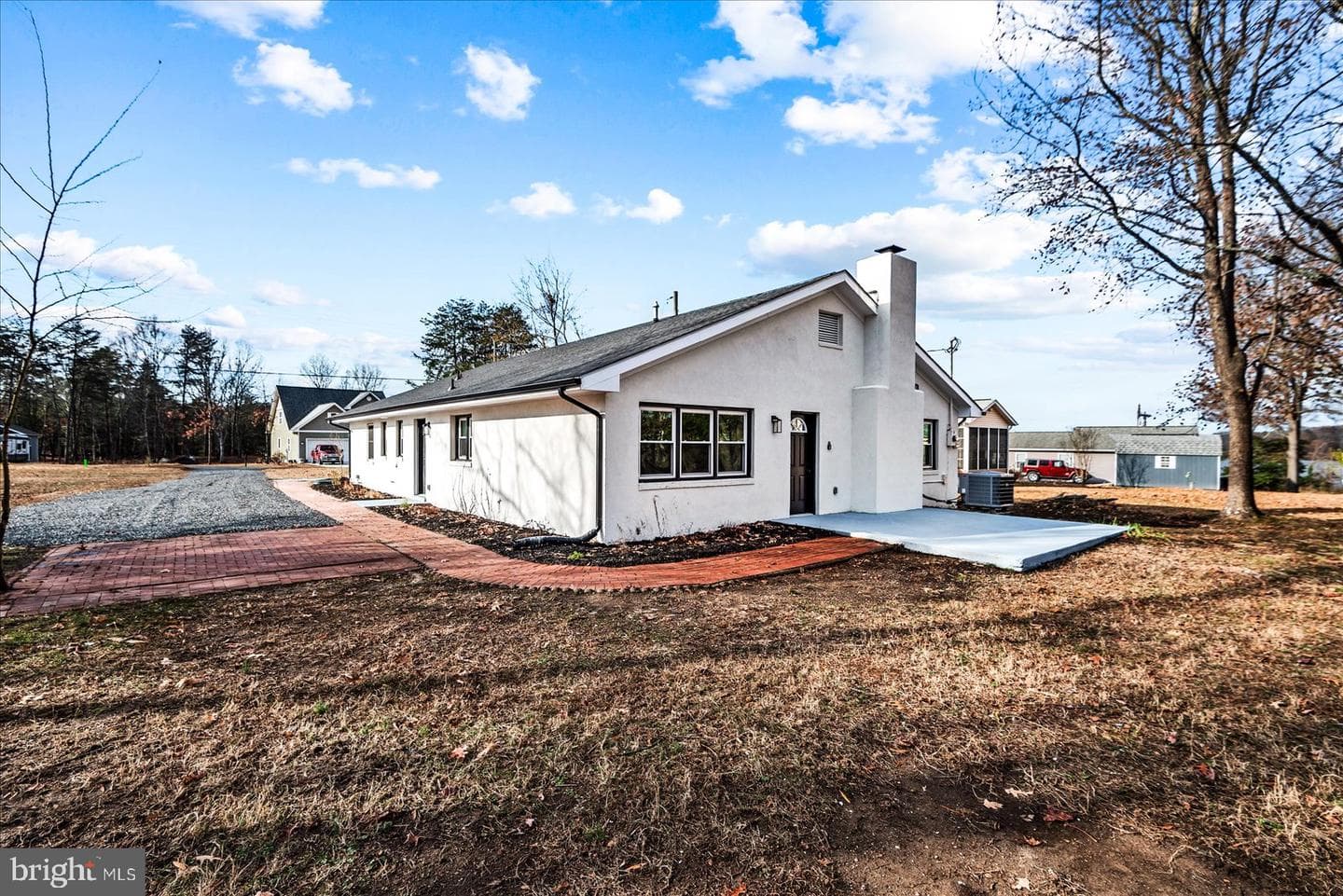 567 Mattox Avenue photo 39