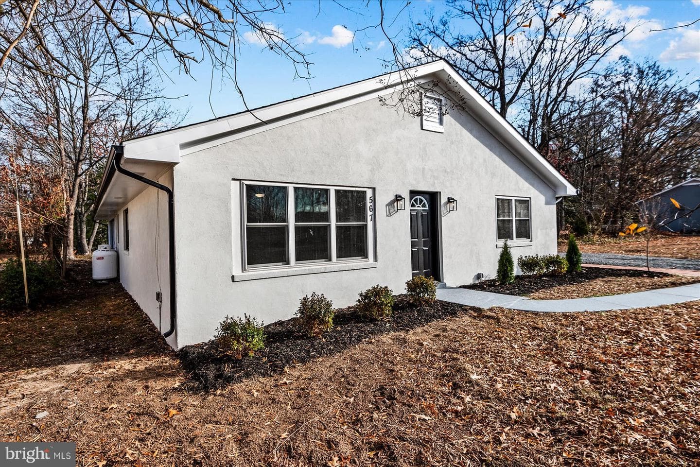 567 Mattox Avenue photo 4