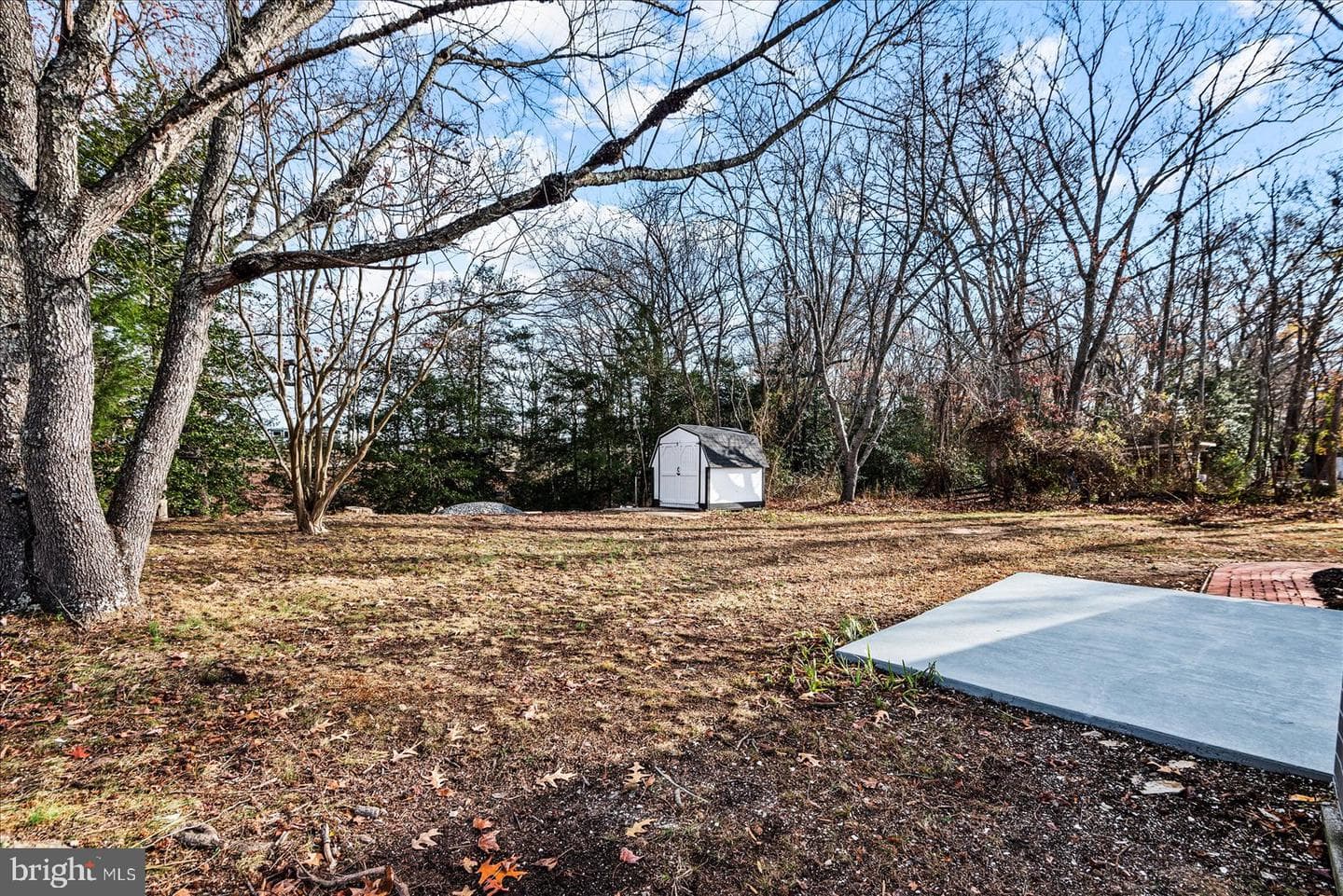567 Mattox Avenue photo 40