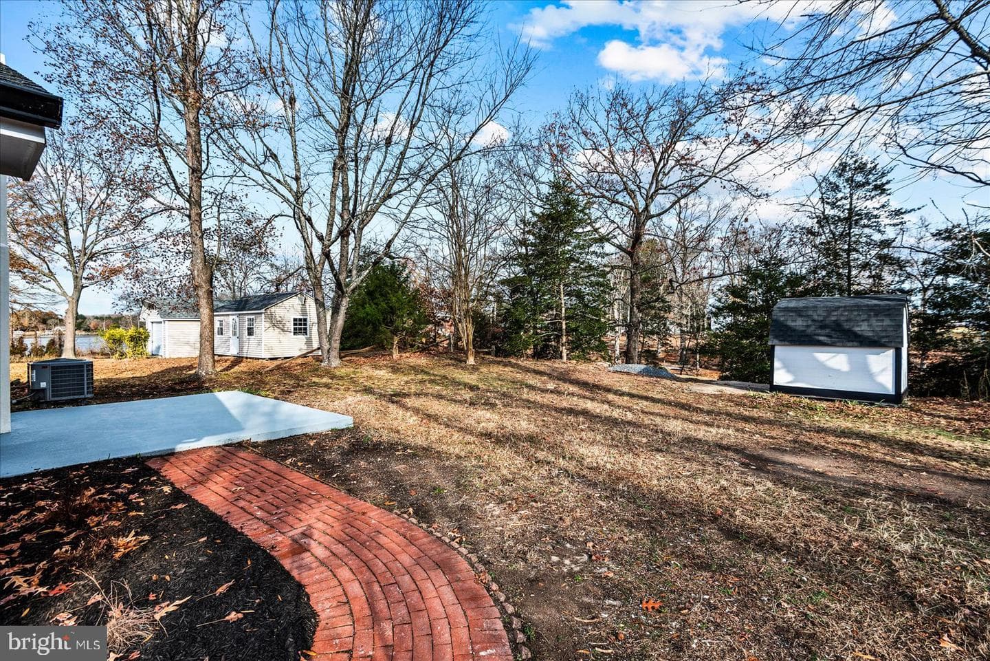 567 Mattox Avenue photo 41