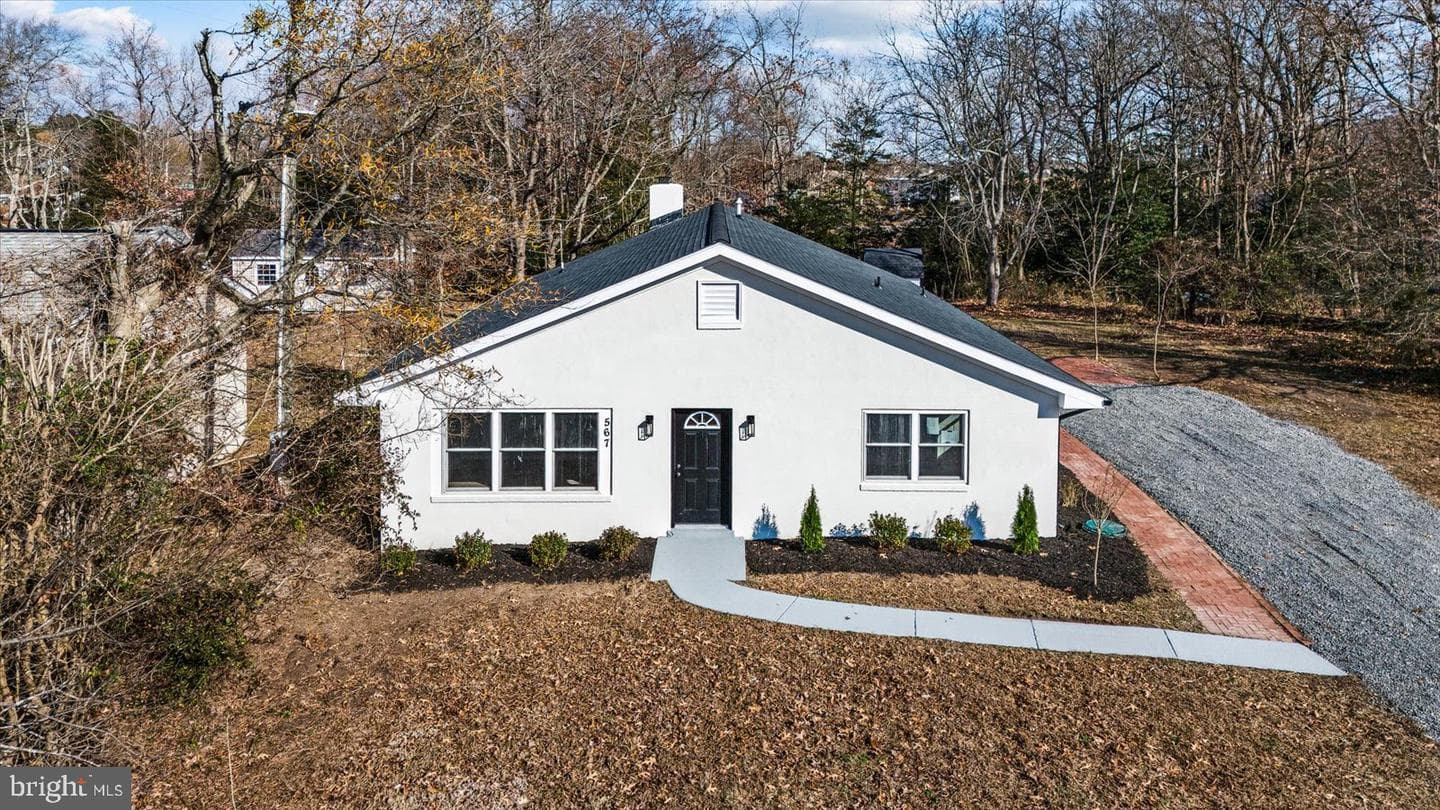 567 Mattox Avenue photo 43