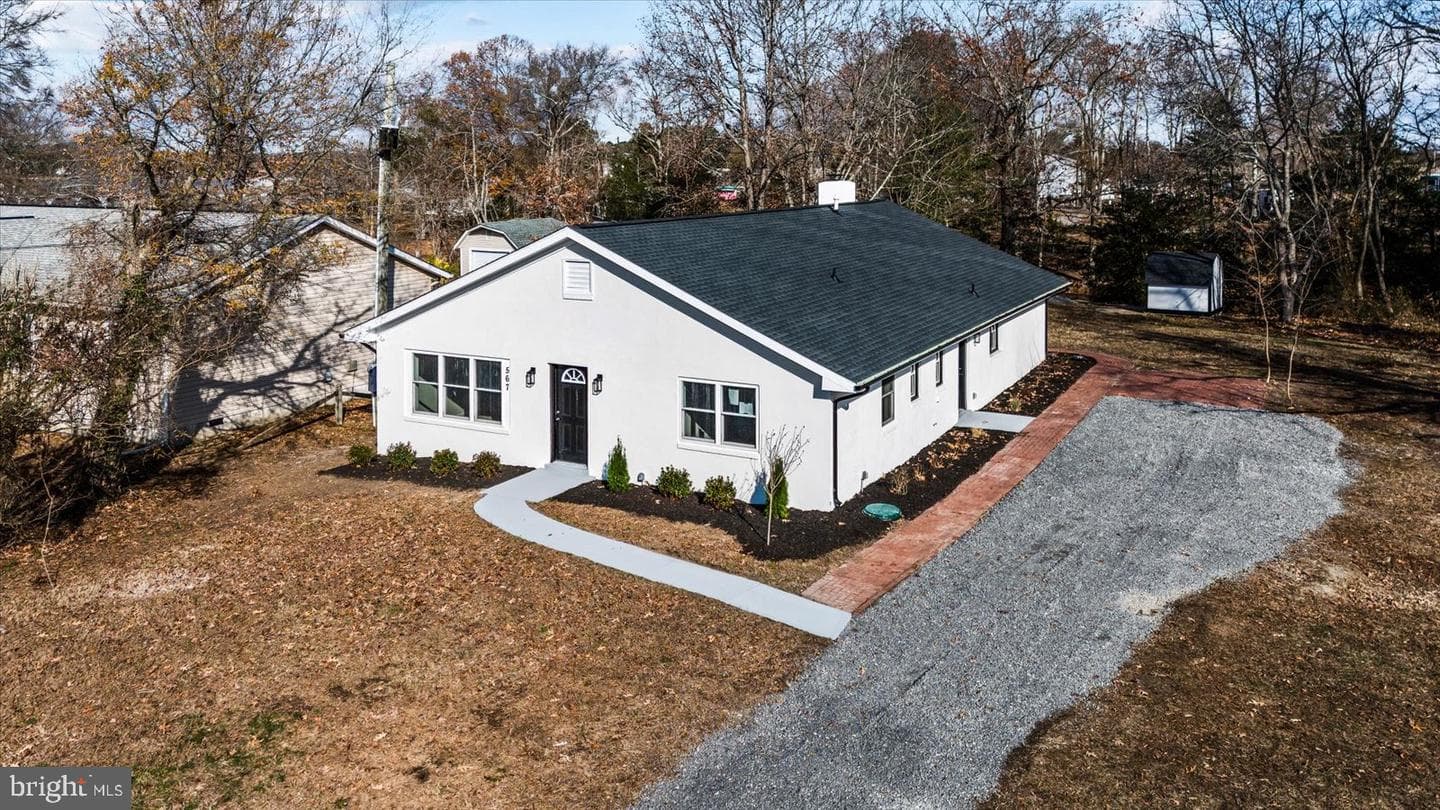 567 Mattox Avenue photo 44