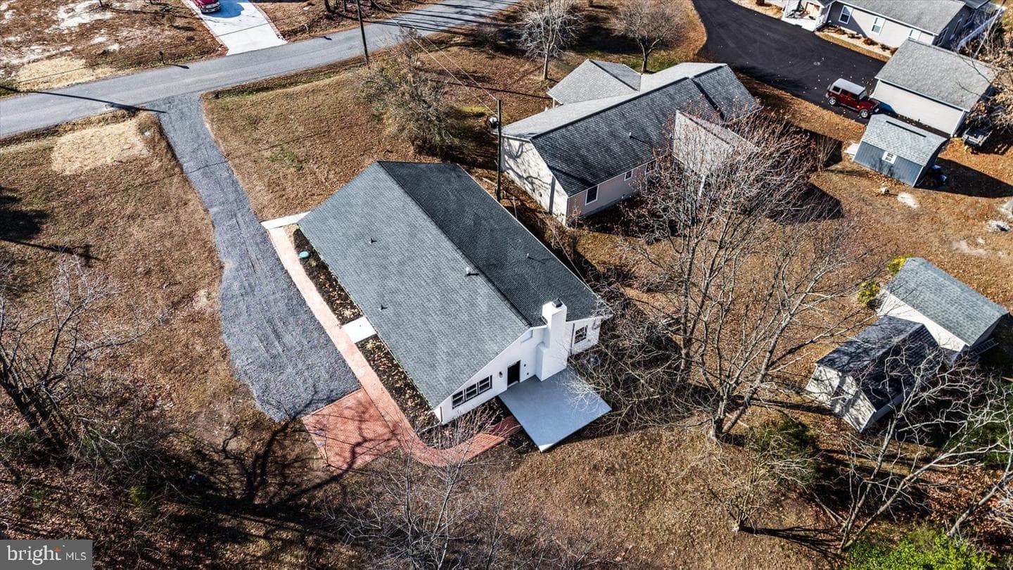 567 Mattox Avenue photo 46