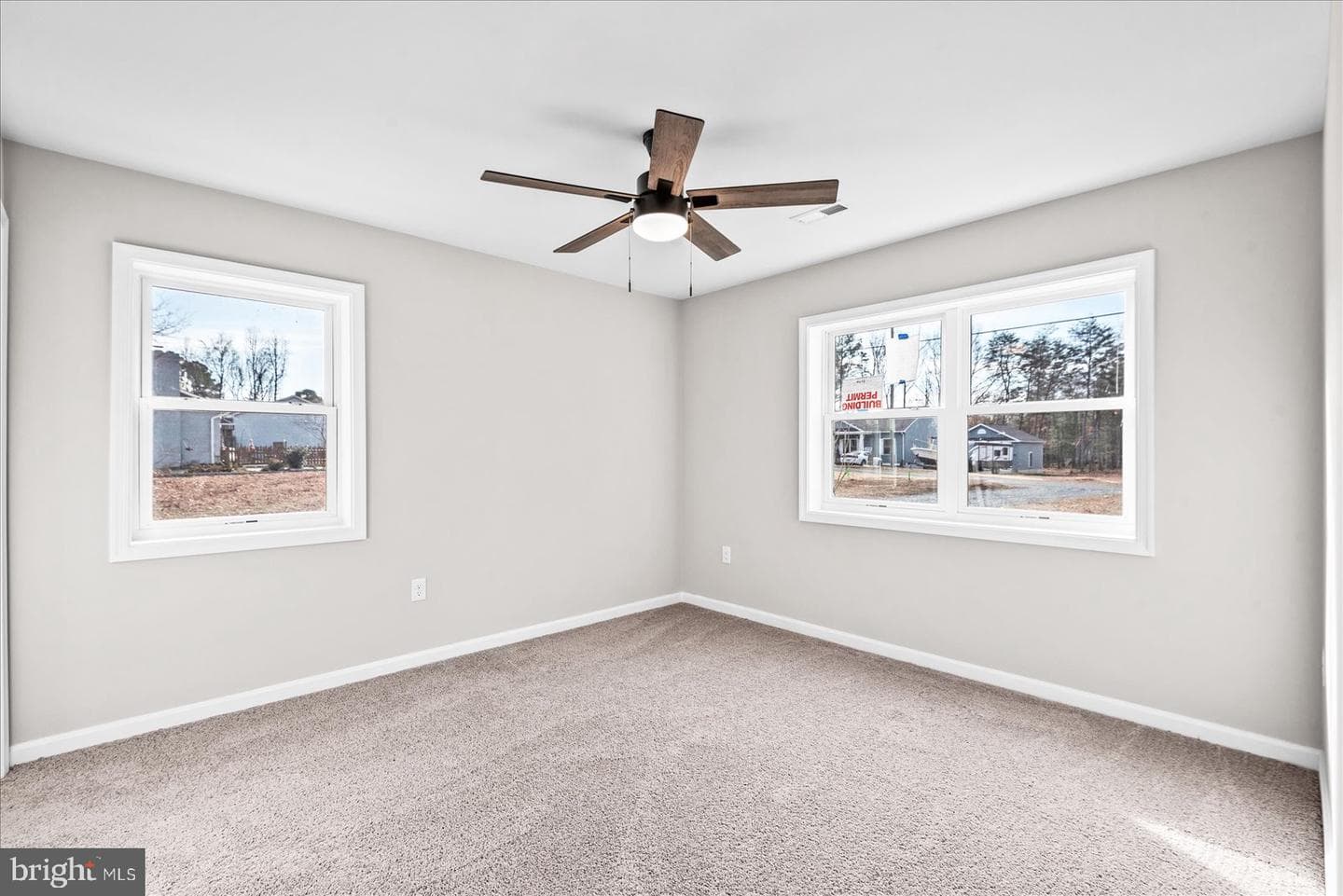 567 Mattox Avenue photo 8