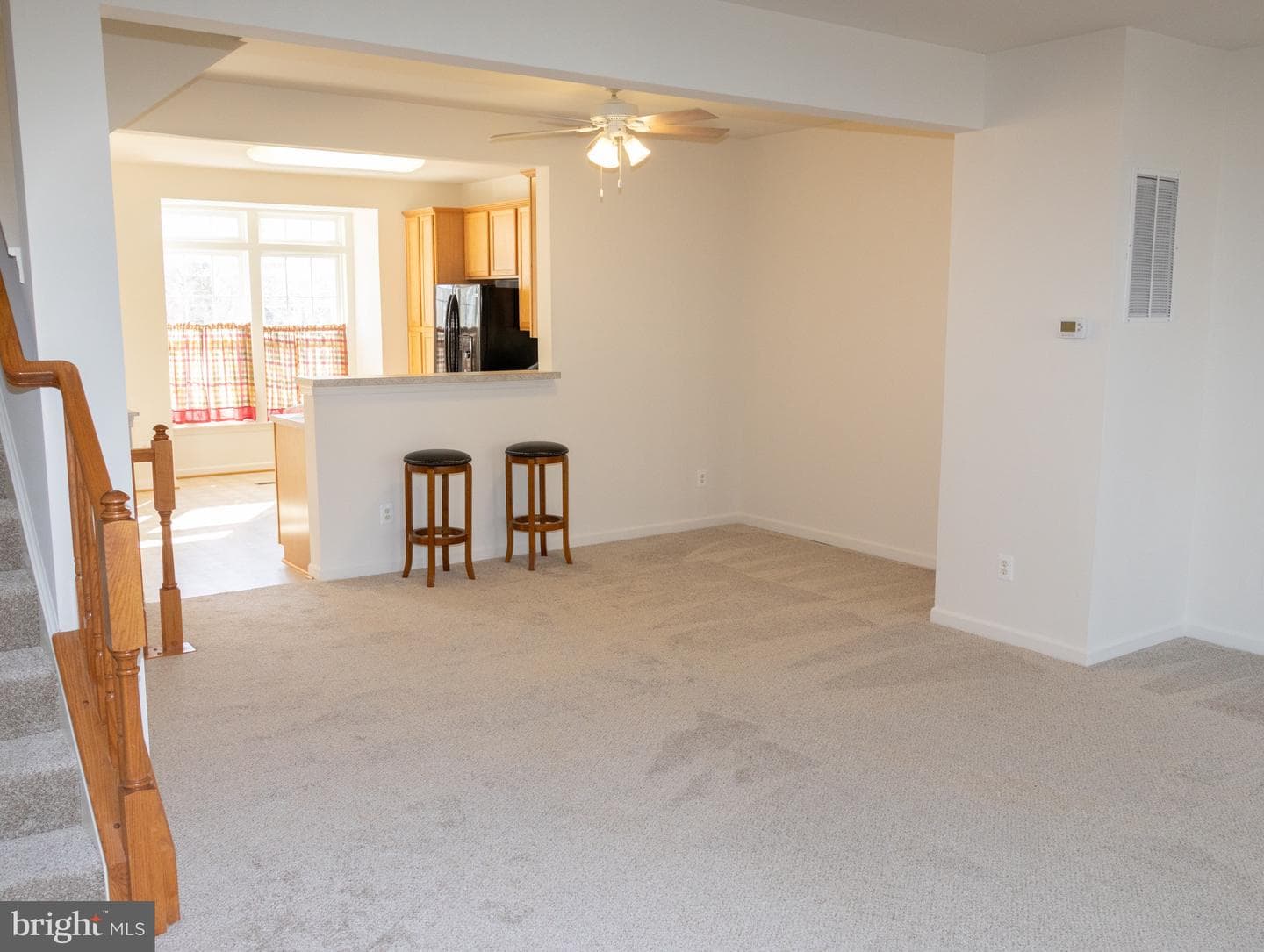 407 Monroe Point photo 10