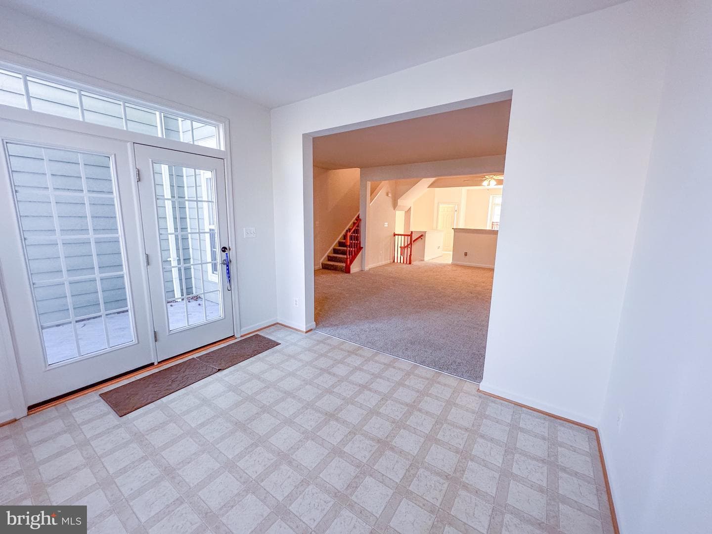 407 Monroe Point photo 12