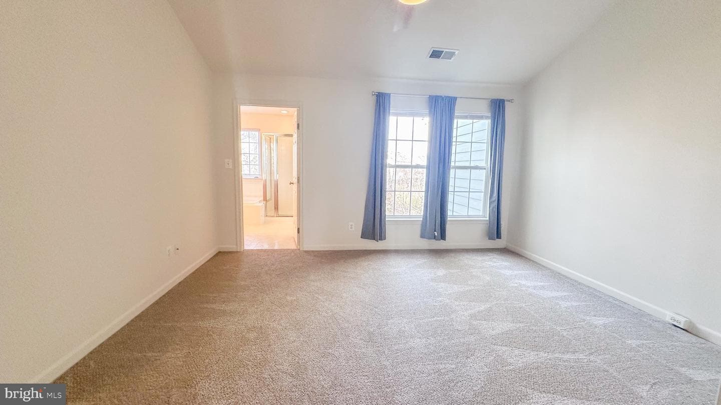 407 Monroe Point photo 16
