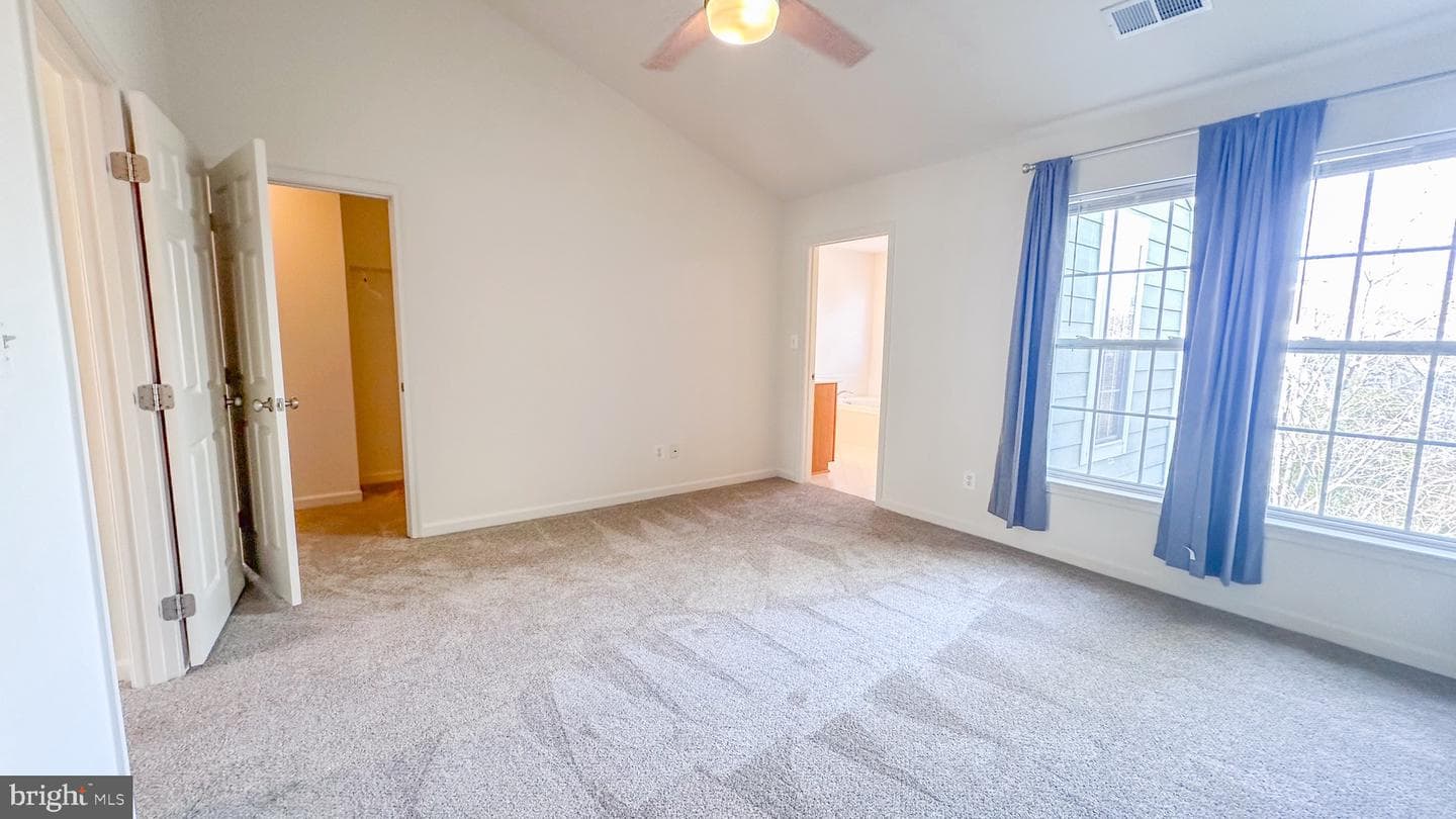 407 Monroe Point photo 17