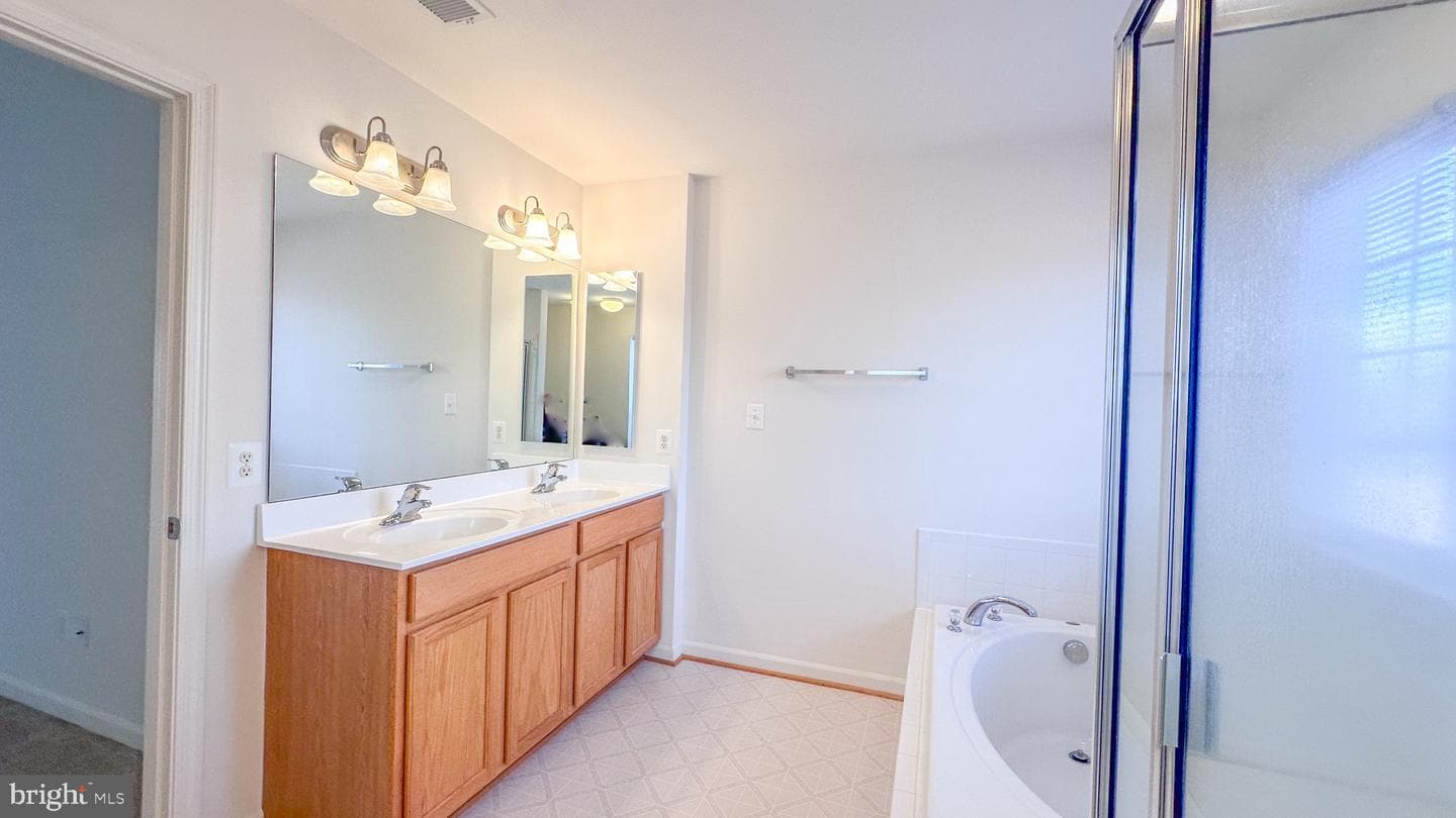 407 Monroe Point photo 20