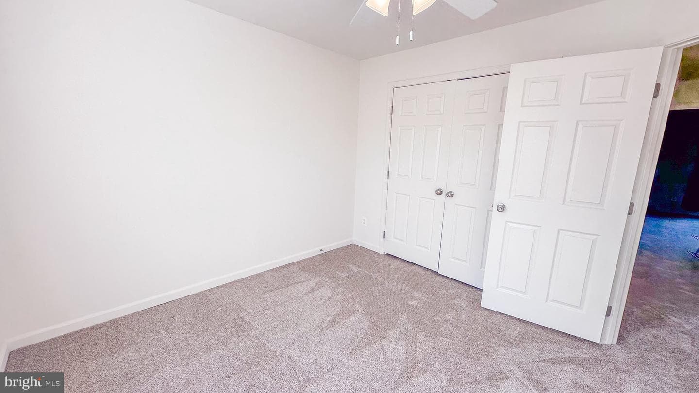 407 Monroe Point photo 21