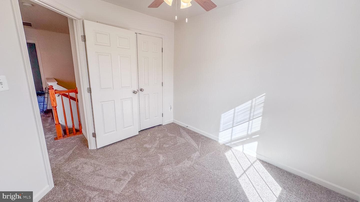 407 Monroe Point photo 23