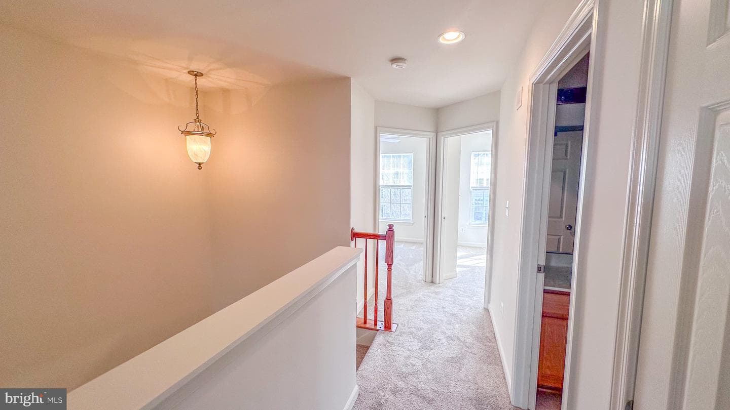 407 Monroe Point photo 24