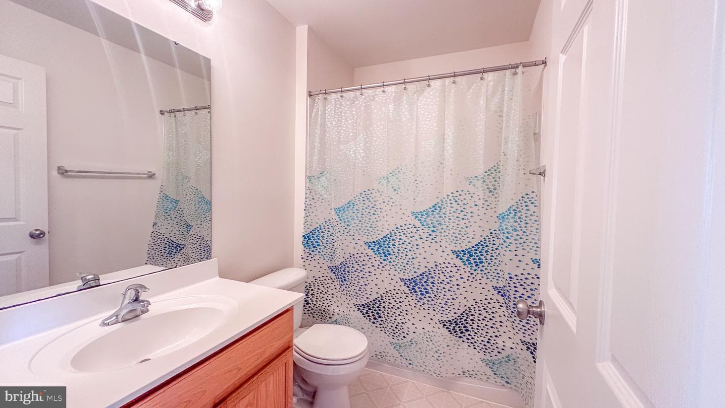407 Monroe Point photo 25
