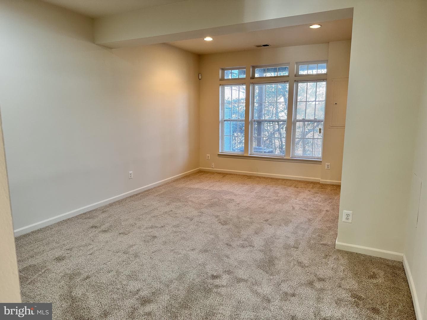 407 Monroe Point photo 26