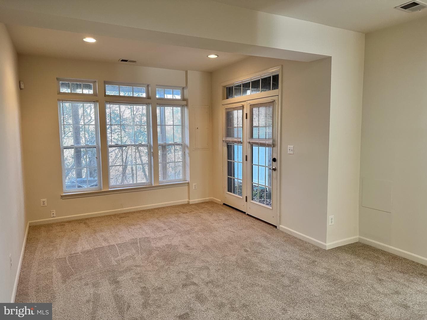 407 Monroe Point photo 27