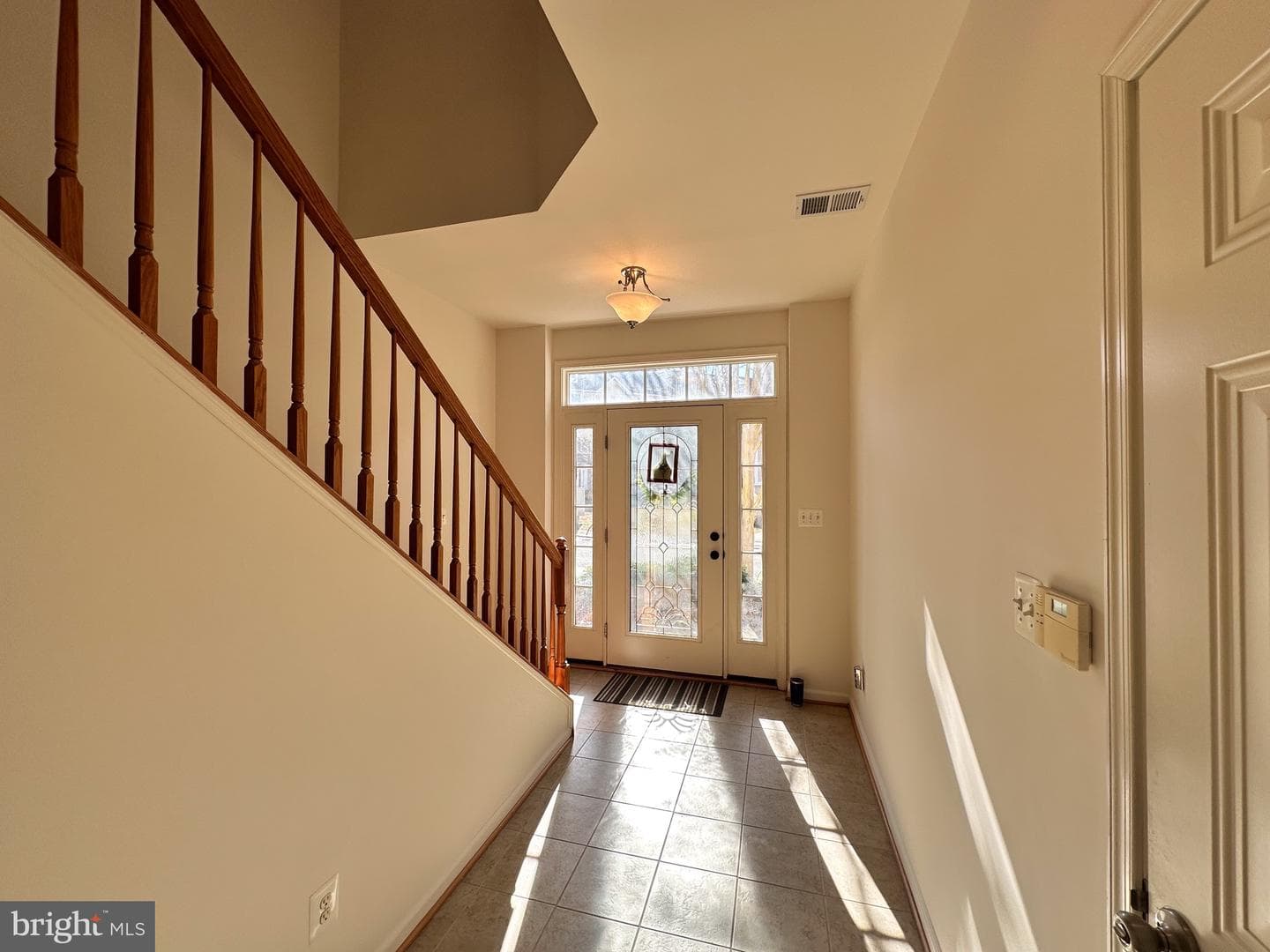 407 Monroe Point photo 3