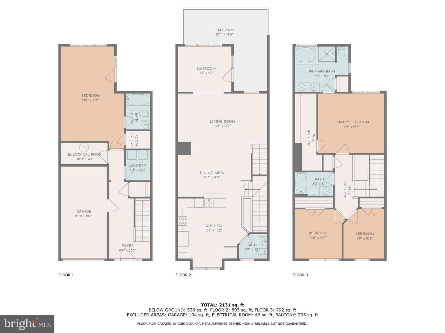 407 Monroe Point photo 31