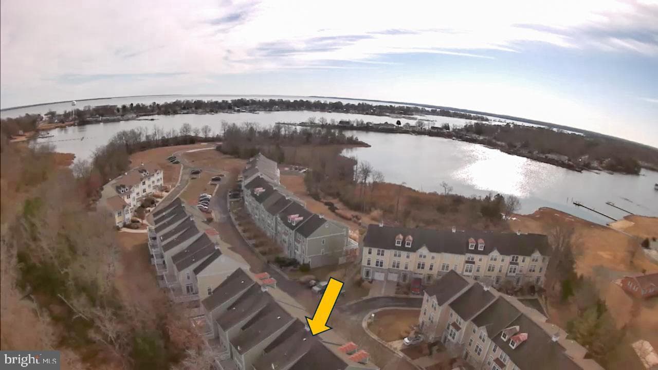 407 Monroe Point photo 32