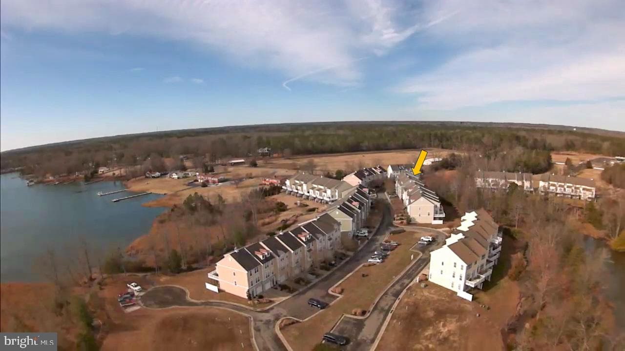 407 Monroe Point photo 34