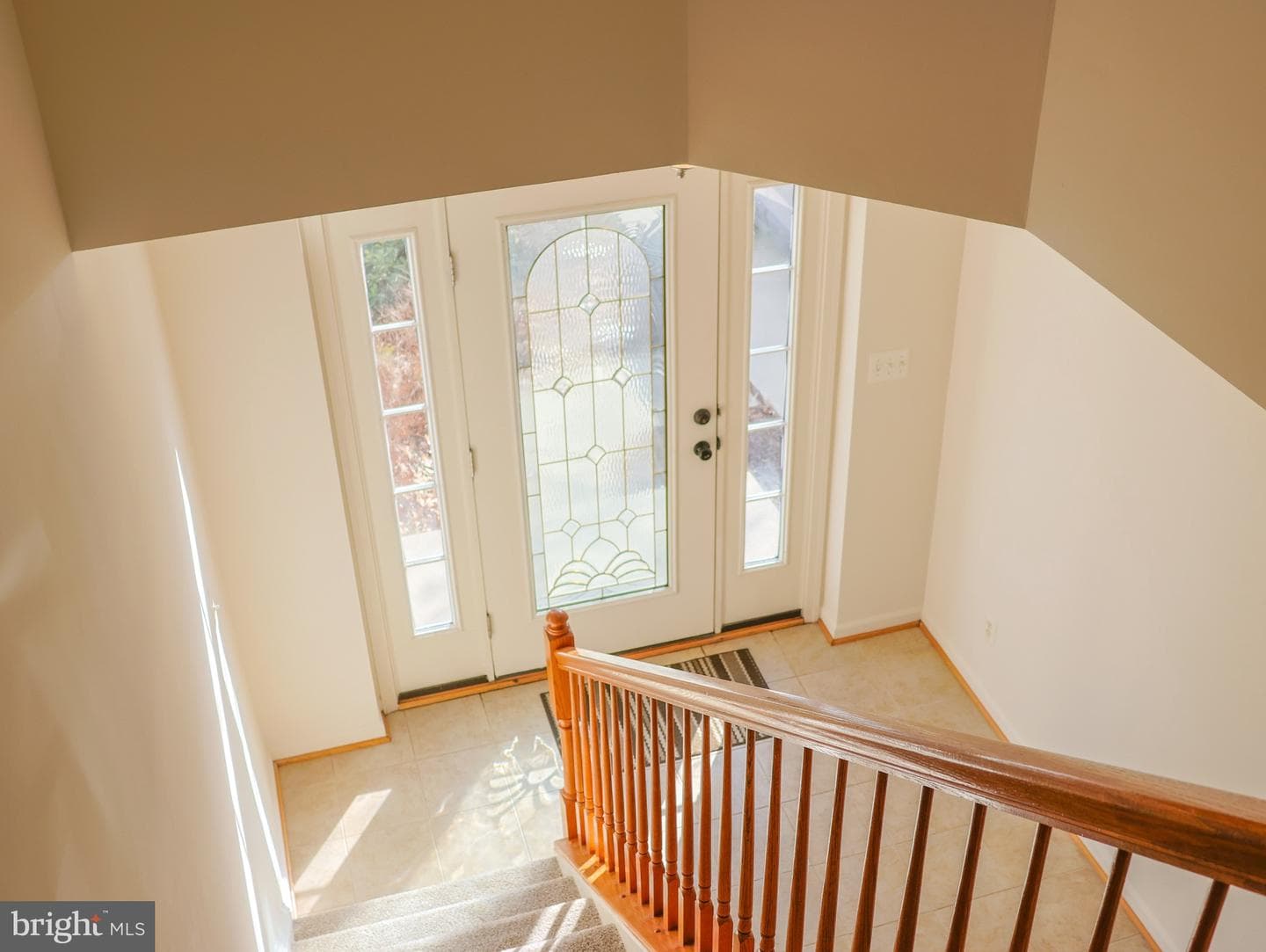 407 Monroe Point photo 5